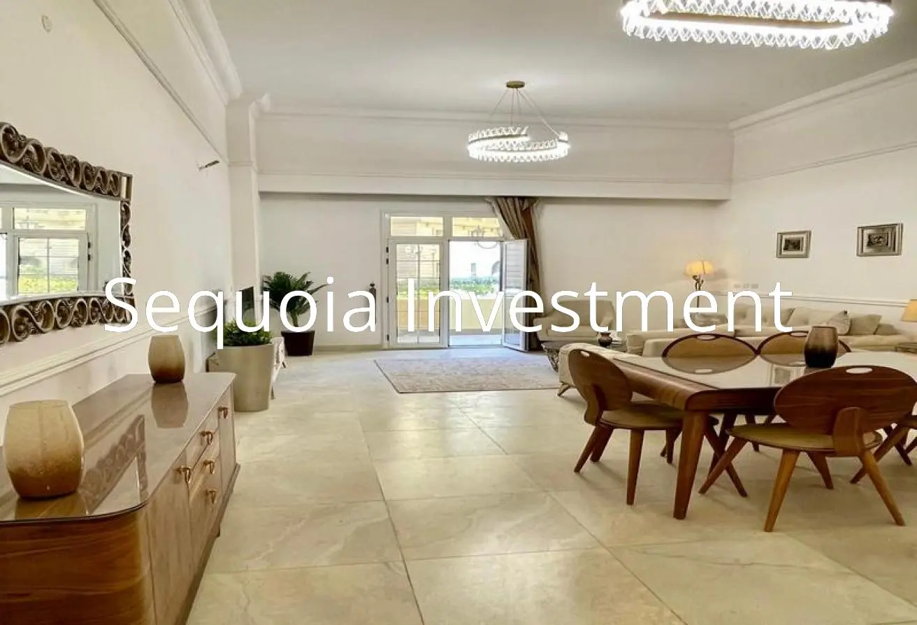 91852678 - Property Main Image