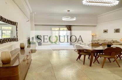 Apartment - 2 Bedrooms - 1 Bathroom for sale in New Garden City - New Capital Compounds - New Capital City - Cairo Apartment - 2 Bedrooms - 1 Bathroom for sale in New Garden City - New Capital Compounds - New Capital City - Cairo
