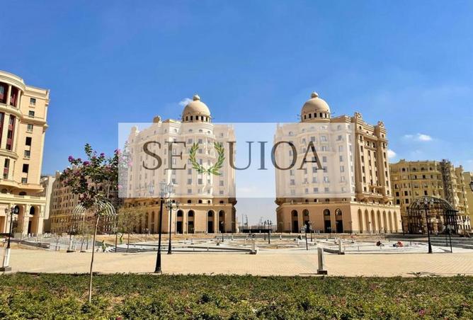 91852678 - صورة العقار 3