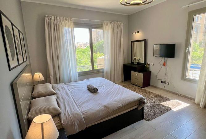 8671865 - Property Image 3