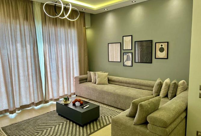 8671865 - Property Image 2