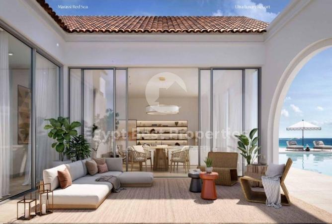 52719400 - Property Image 2