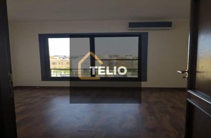 Apartment - 2 Bedrooms - 2 Bathrooms for rent in Casa - Sheikh Zayed Compounds - Sheikh Zayed City - Giza