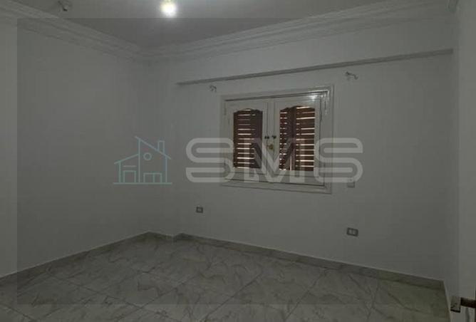 97442533 - صورة العقار 3