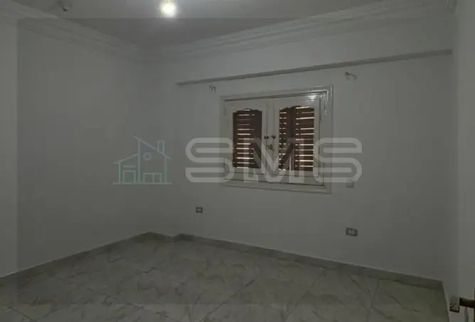 97442533 - صورة العقار 3