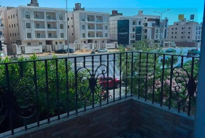 97442533 - الصورة الرئيسية للعقار