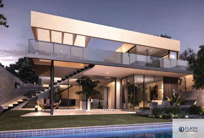 8548579 - Property Image 2