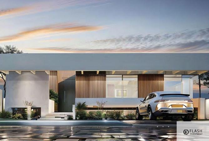 8548579 - Property Main Image