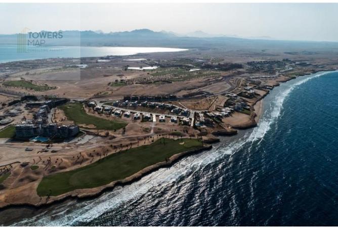 96587616 - صورة العقار 2
