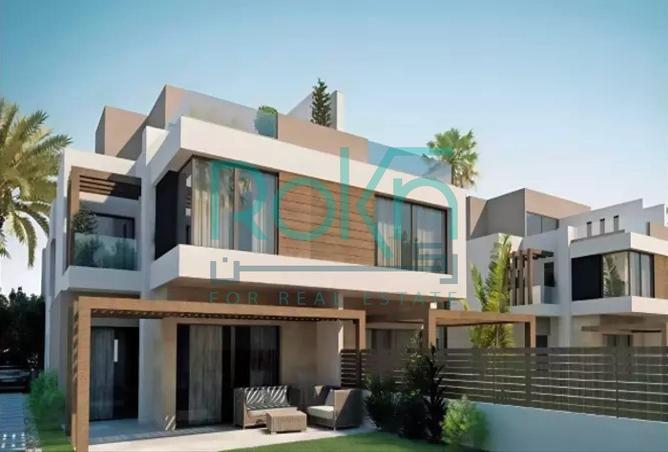 58999828 - صورة العقار 2