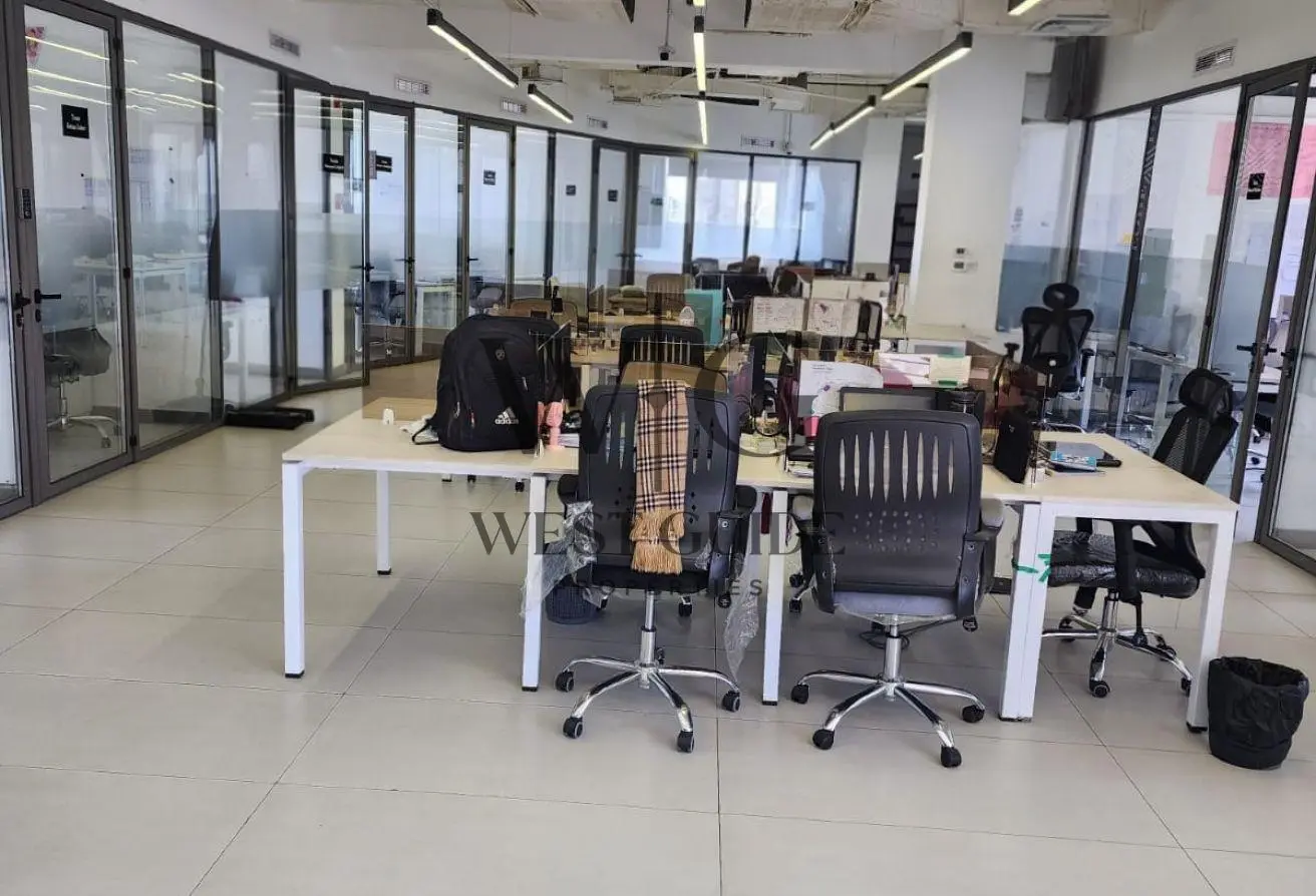 114887754 - Property Main Image