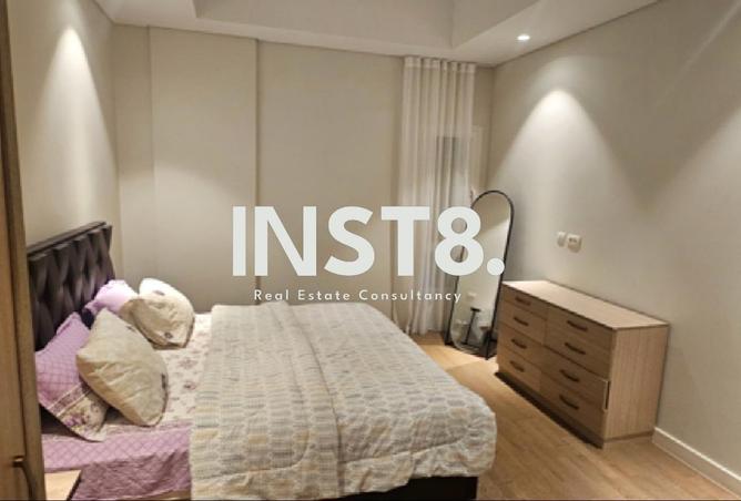 80531381 - Property Image 2
