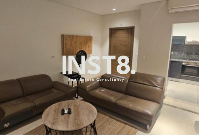 80531381 - Property Main Image