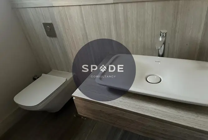 121150697 - Property Image 3