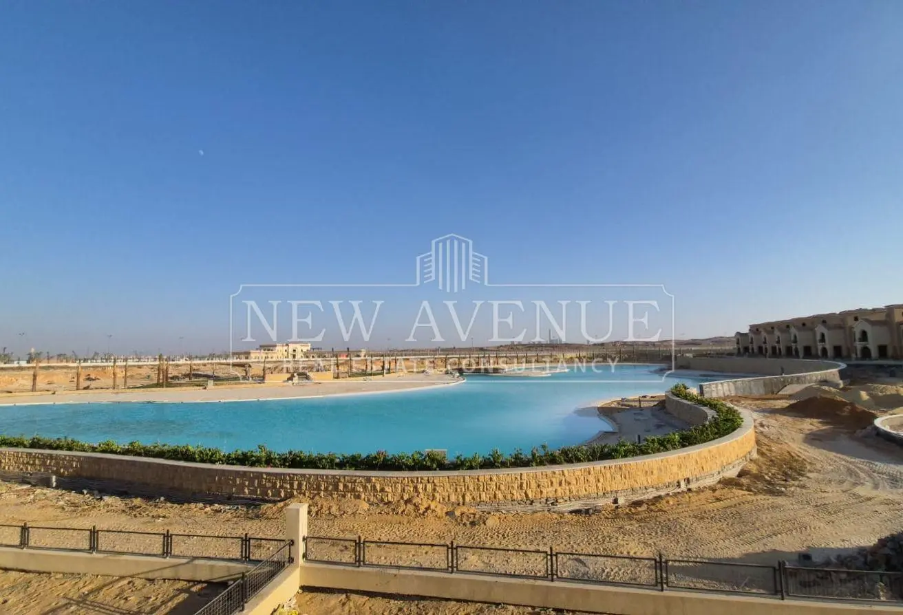 120614878 - Property Main Image