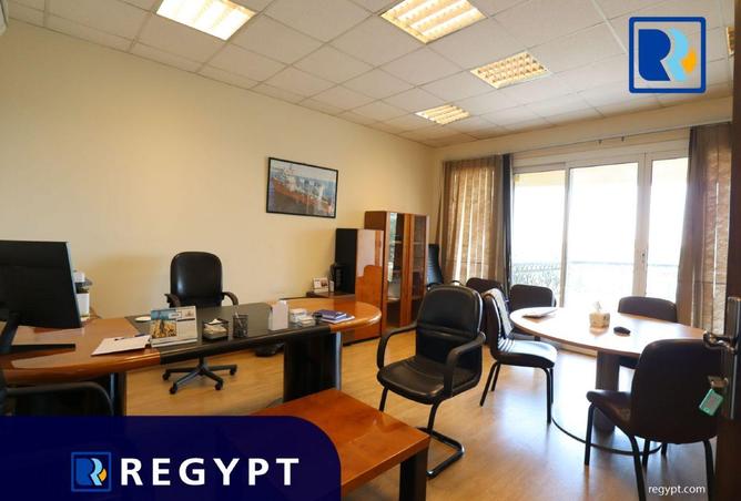 52445950 - الصورة الرئيسية للعقار