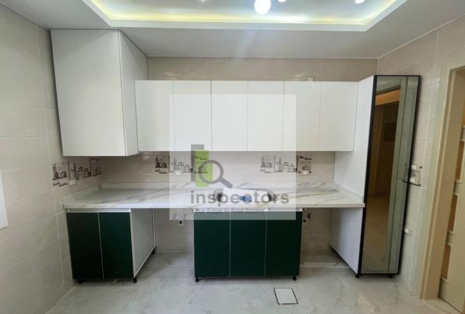 53477852 - Property Image 3