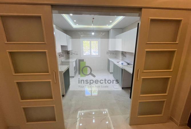 53477852 - Property Image 2