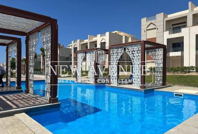 66425299 - صورة العقار 3