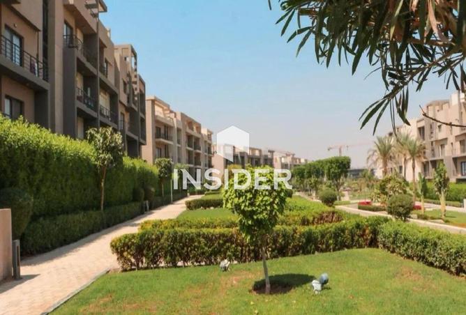 98003492 - Property Image 3