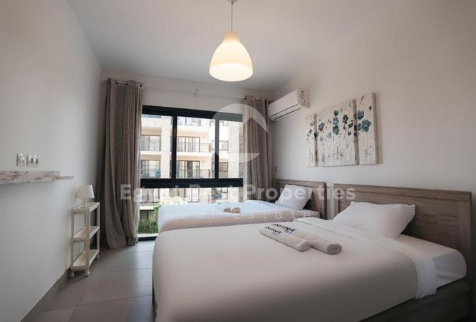 67740296 - الصورة الرئيسية للعقار