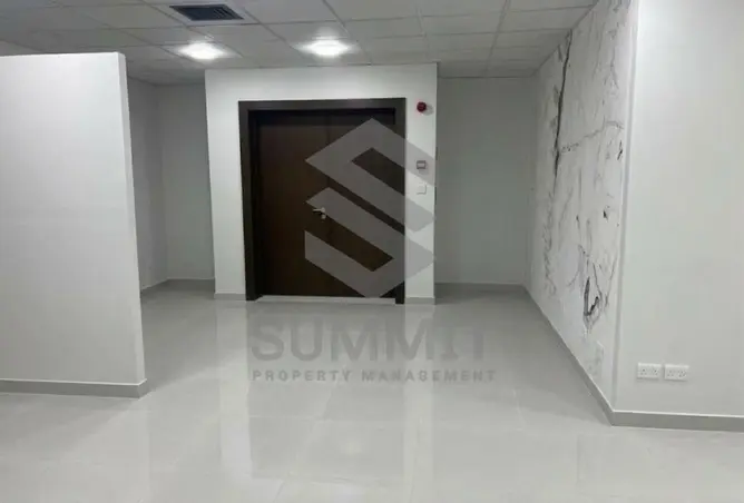 115706722 - Property Image 2