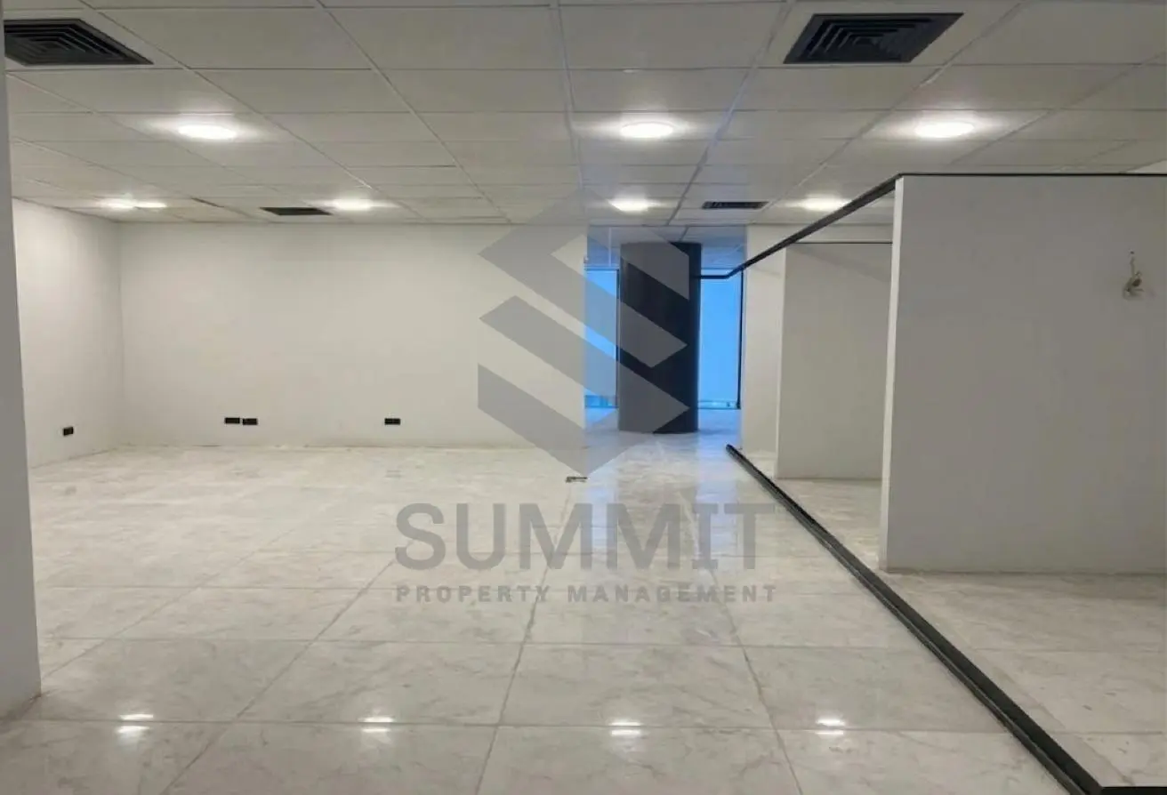 115706722 - Property Main Image