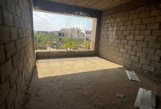 52970419 - صورة العقار 3