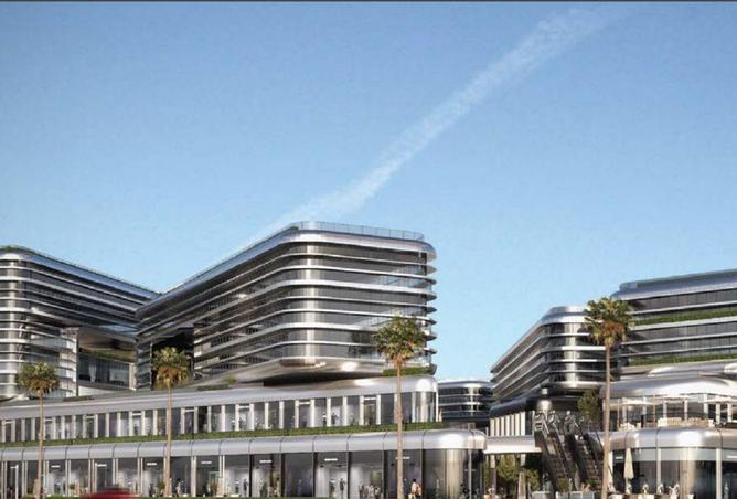 65153018 - Property Image 2