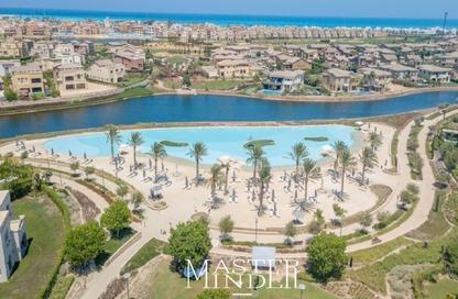 فيلا - 5 غرف نوم - 5 حمامات للبيع في مراسي - سيدي عبد الرحمن - الساحل الشمالي فيلا - 5 غرف نوم - 5 حمامات للبيع في مراسي - سيدي عبد الرحمن - الساحل الشمالي