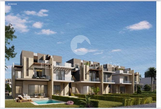 8637031 - Property Image 2