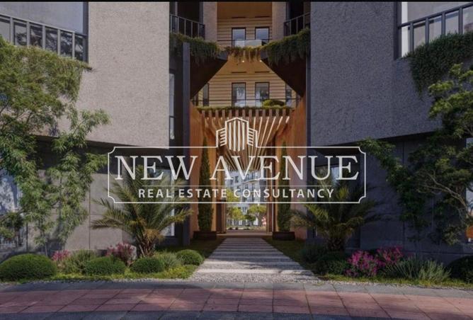 2OnpXXXJEFE - صورة العقار 2