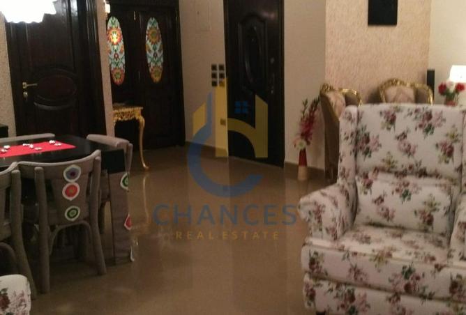 102627250 - صورة العقار 2