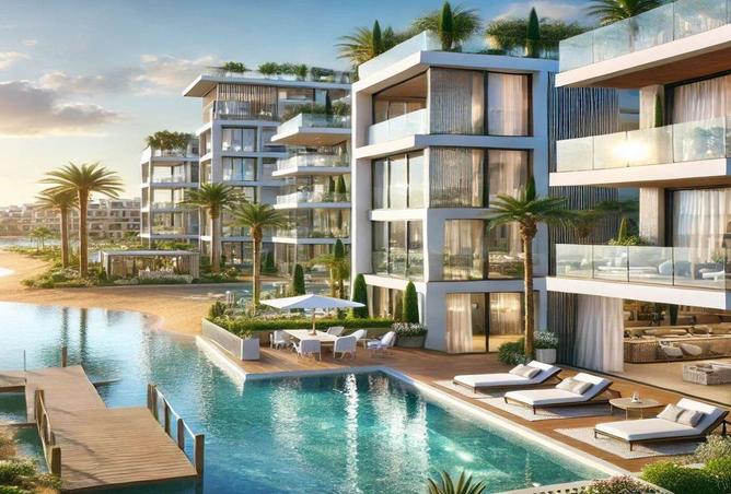 99115586 - Property Main Image