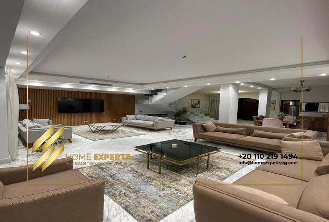 8640558 - صورة العقار 2