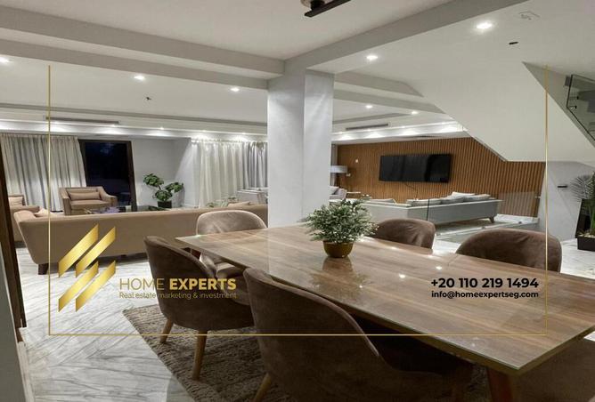 8640558 - صورة العقار 3