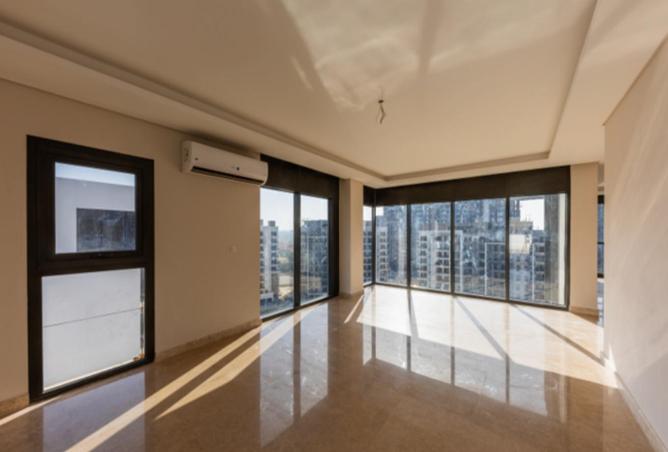 66682759 - صورة العقار 3