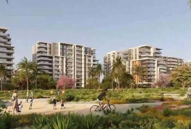 68274860 - الصورة الرئيسية للعقار