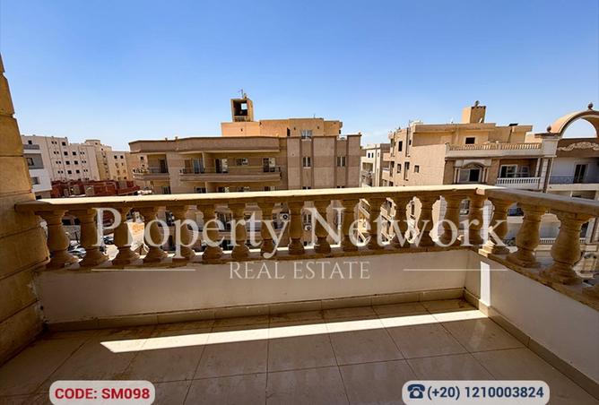 84775170 - صورة العقار 2