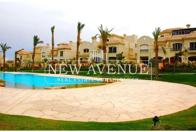 64635126 - صورة العقار 3