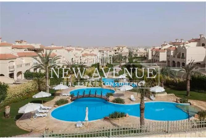 64635126 - صورة العقار 2