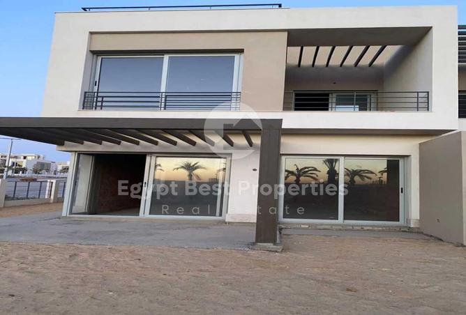 2OuTpIKkV2u - الصورة الرئيسية للعقار