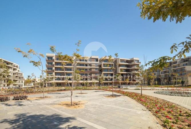 2OuTpIKkV2u - صورة العقار 3