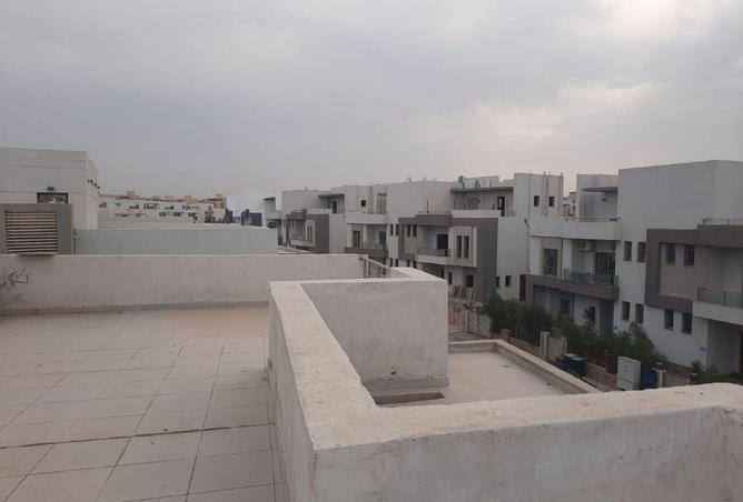 58987862 - صورة العقار 3