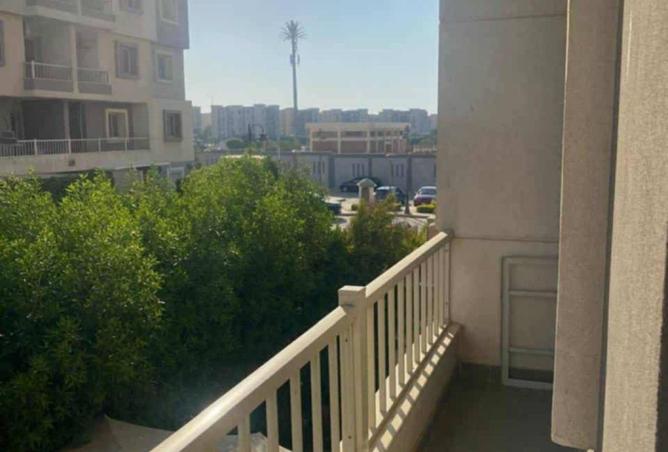 75959458 - صورة العقار 3