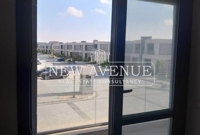 8667706 - صورة العقار 3