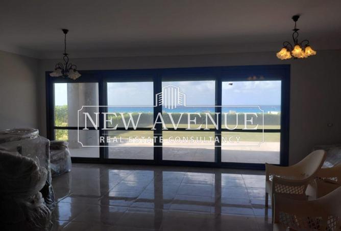 8667706 - الصورة الرئيسية للعقار