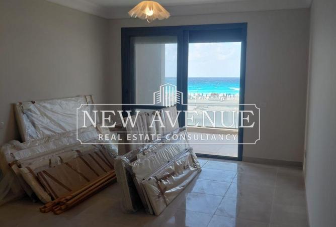 8667706 - صورة العقار 2