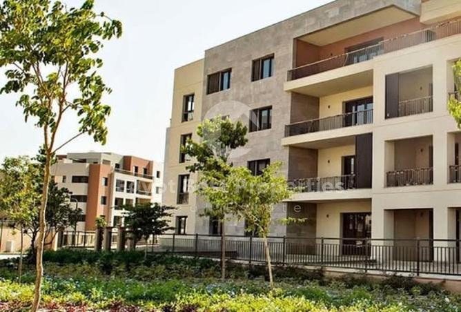 8573774 - Property Main Image