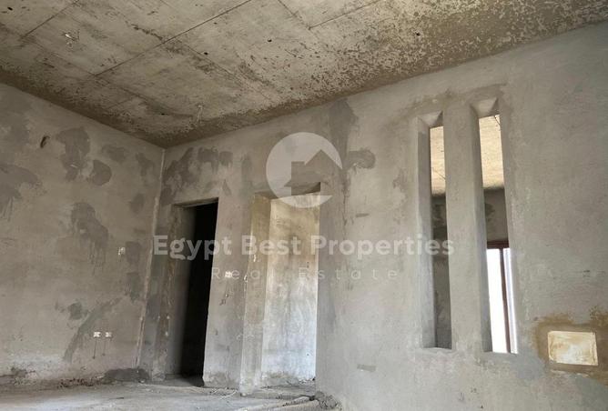 8573774 - Property Image 2